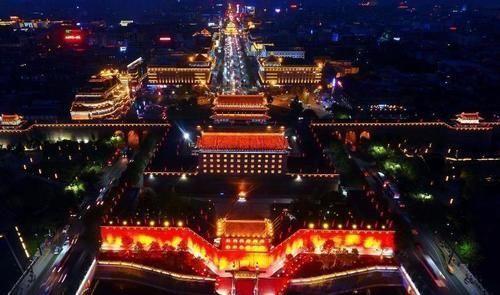 广州南到了广州站