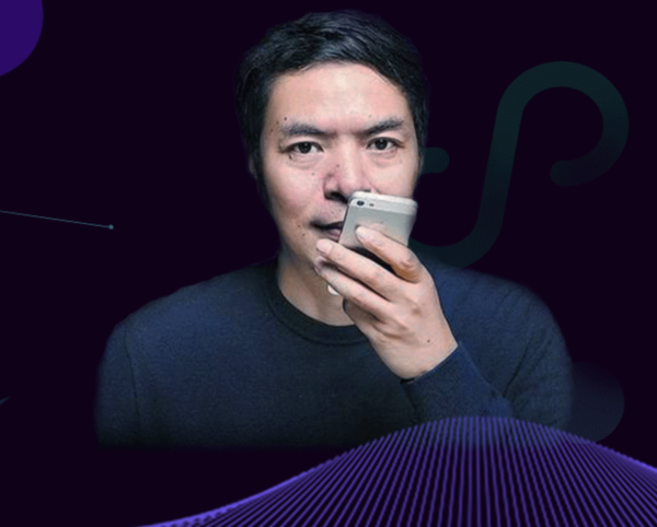 外卖系统小程序你们可以做吗?能同时实现店内