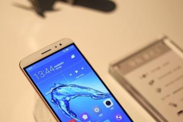 华为sea-al10是什么型号