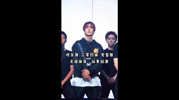 360影视 影视搜索 360影视 影视搜索