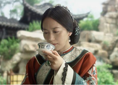 3,吴英玉:把过去的事,放在心里的一个角落,永远封存起来.