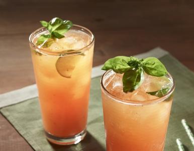 莱姆汁到底是什么