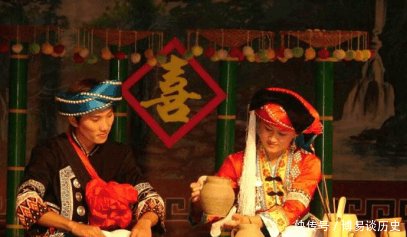 火大火的火怎么