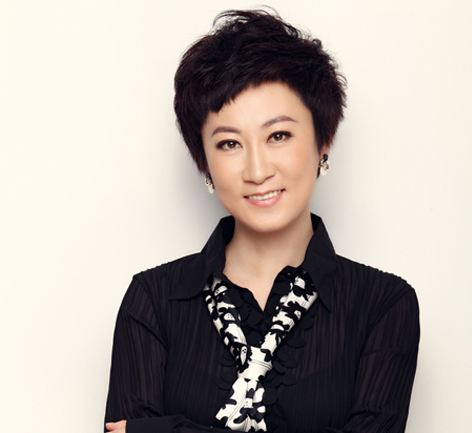 今日说法2017栏目主持人元元的知名度高吗?