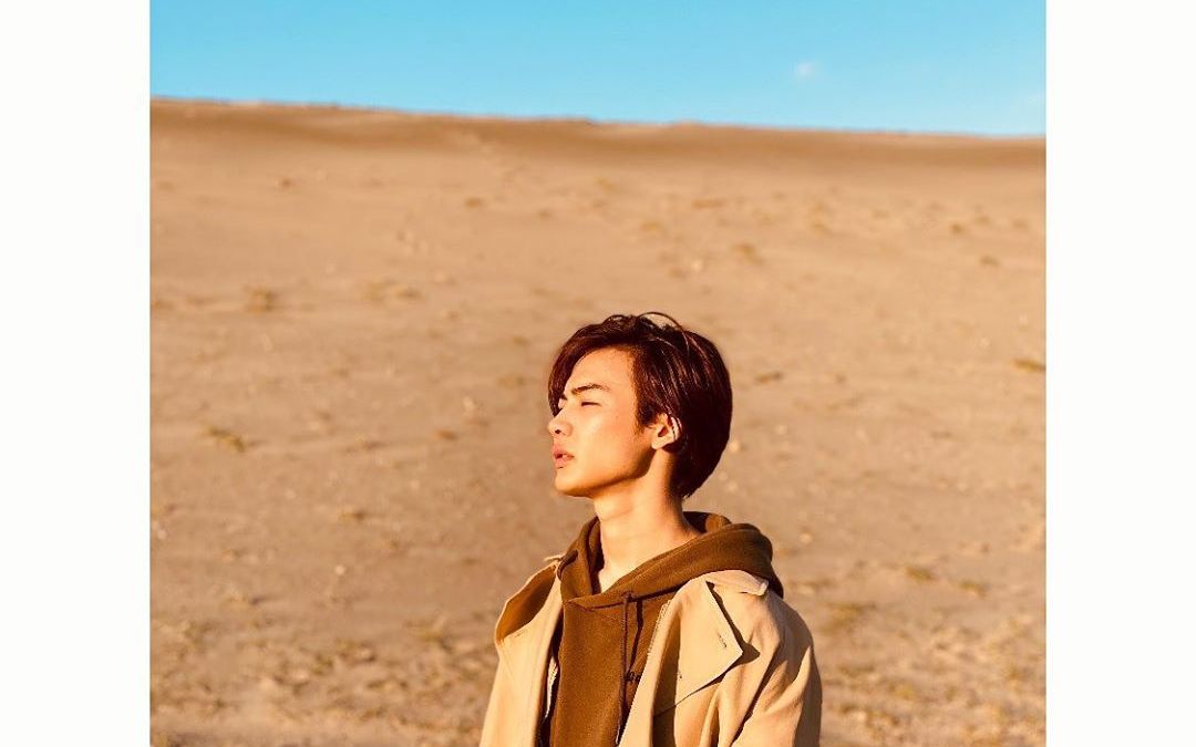 360影视 影视搜索 360影视 影视搜索