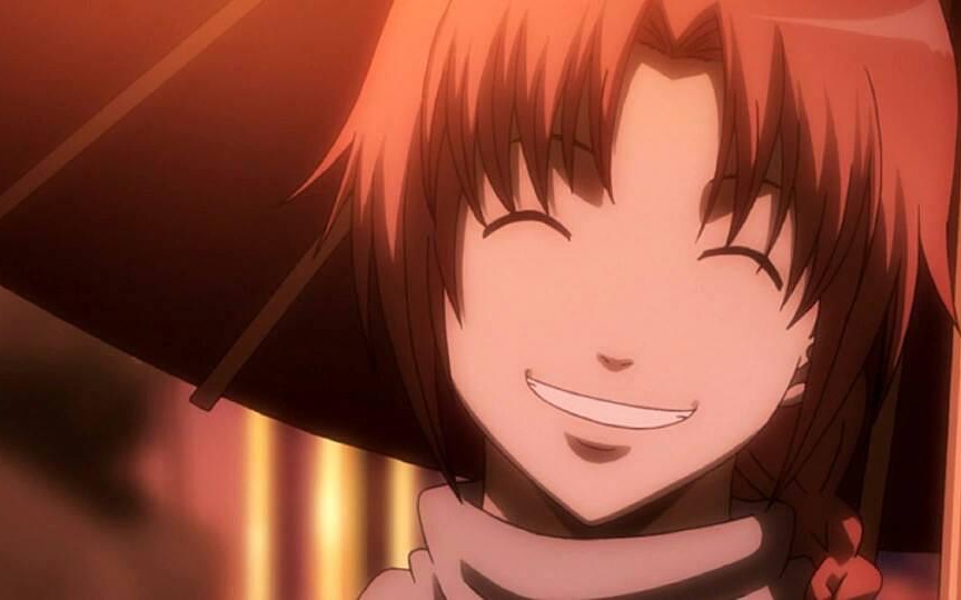 360影视 影视搜索 360影视 影视搜索