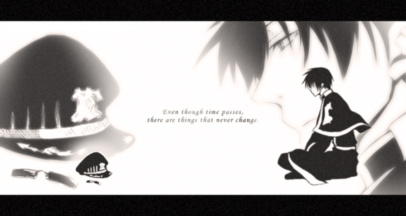 神幻拍档的漫画从哪里看是接着动画的?