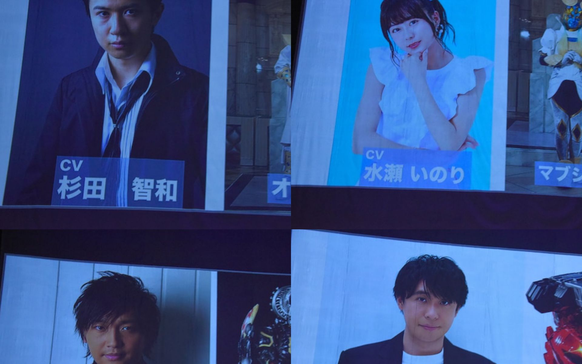 360影视 影视搜索 360影视 影视搜索