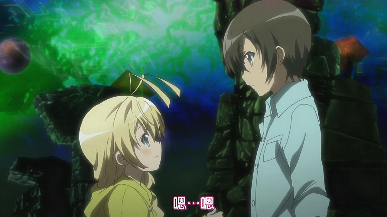 360影视 影视搜索