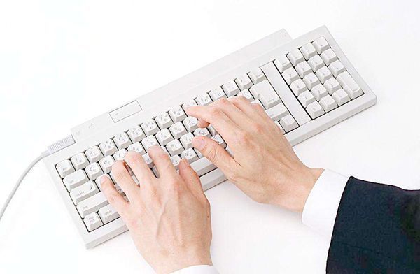 有什么方法能快速简单学会拼音打字?