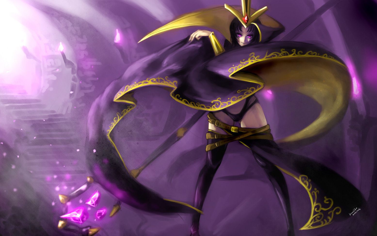 360影视-影视搜索