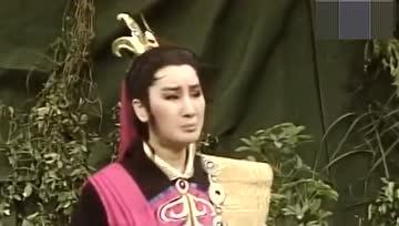 360影视 影视搜索 360影视 影视搜索