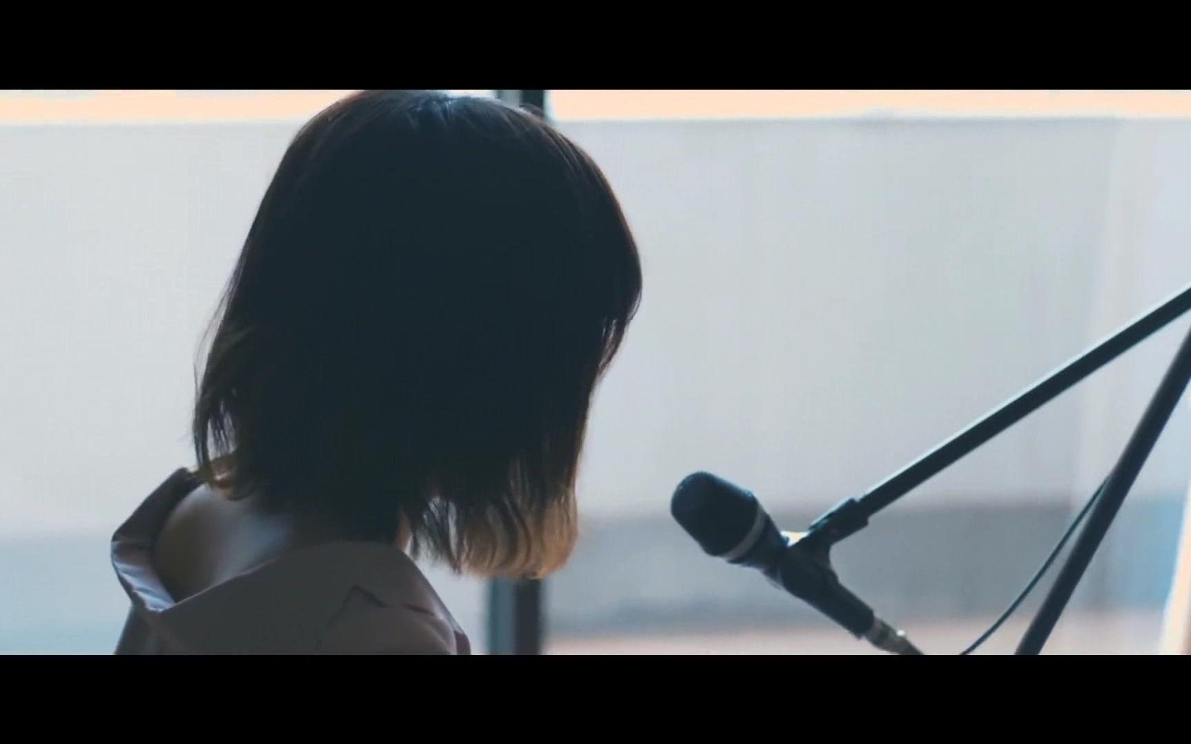 【kobasolo&春茶】《宅男腐女恋爱真难》主题曲 -《虚构》