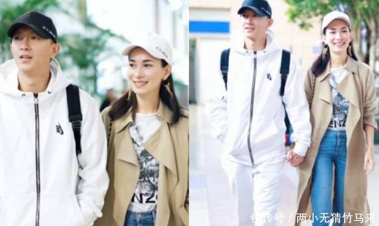 韩庚卢靖姗婚礼今天举行