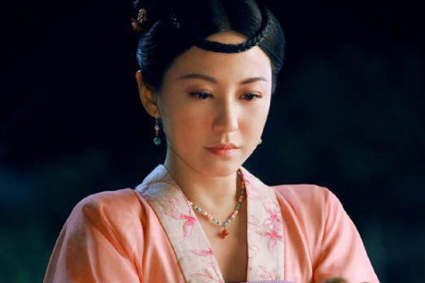 《宫心计2深宫计》第五集插曲是什么歌?