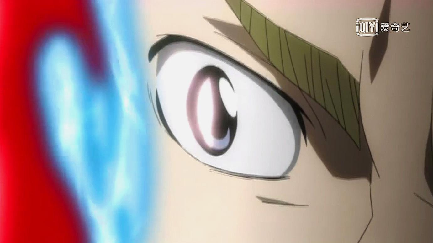 360影视 影视搜索 360影视 影视搜索