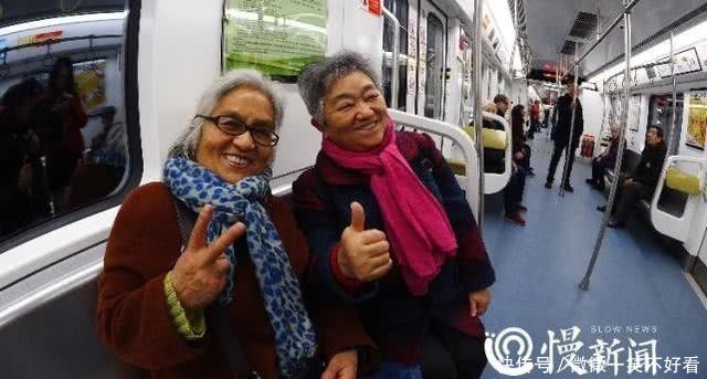 重庆地铁西南半环