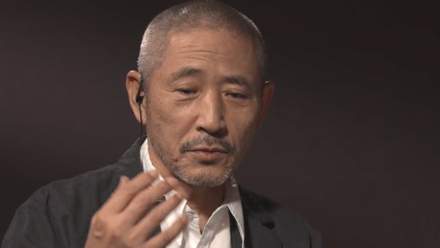 360影视 影视搜索