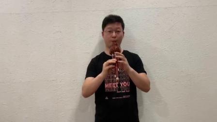360影视 影视搜索