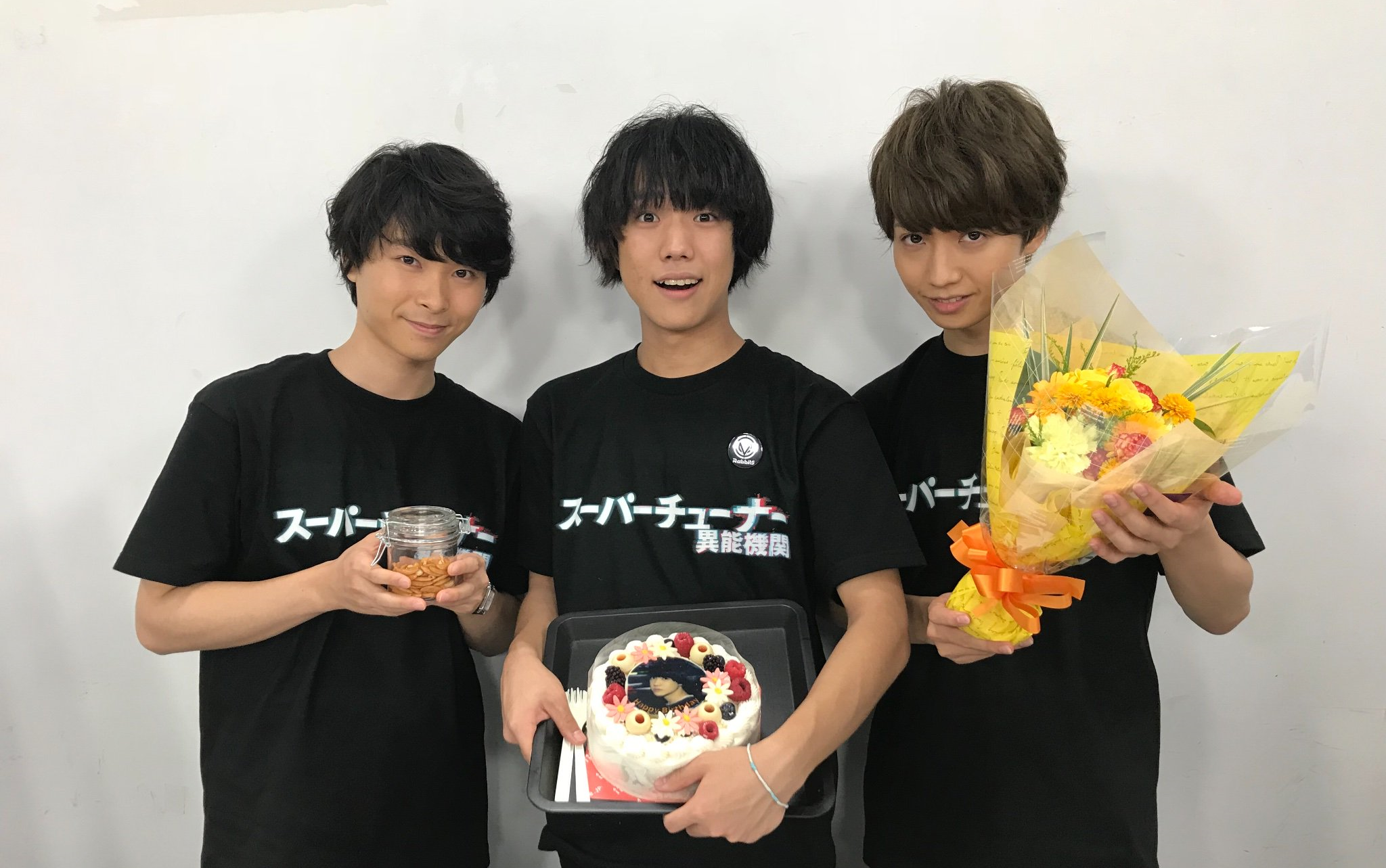 360影视 影视搜索