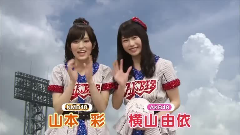 360影视 影视搜索 360影视 影视搜索