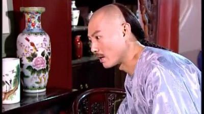 360影视 影视搜索