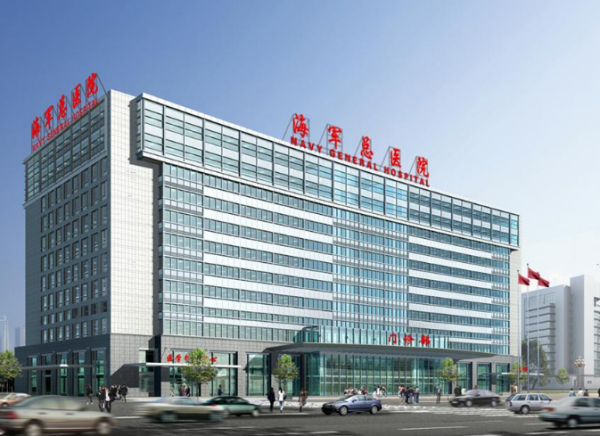 三甲和三级那个更好