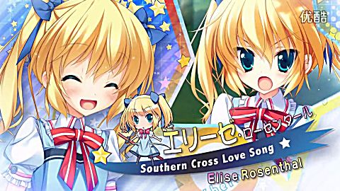 360影视 影视搜索 360影视 影视搜索