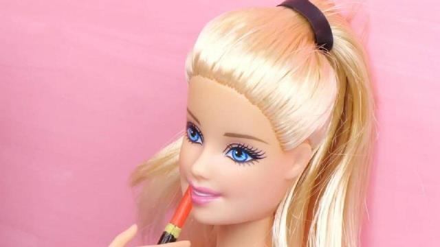 360影视 影视搜索 360影视 影视搜索