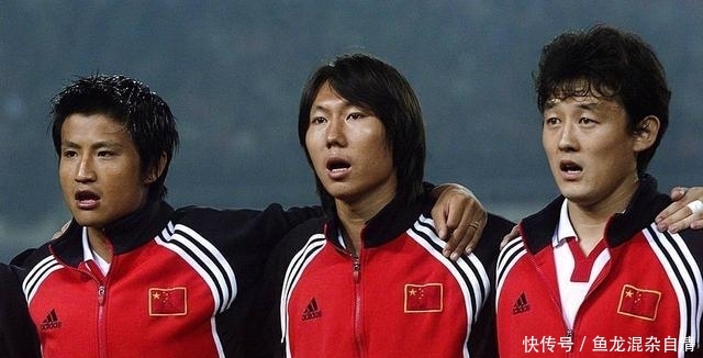 国足对香港比赛如何了