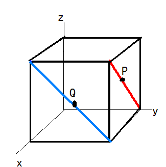 的直线为坐标轴,建立空间直角坐标系D-xyz