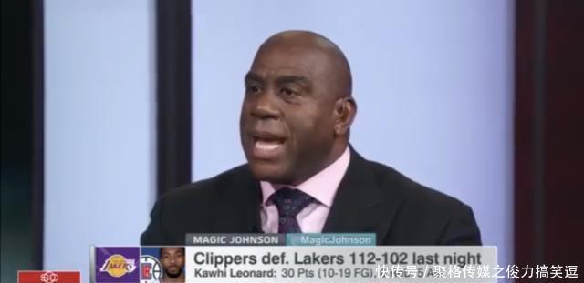 腾讯怎么看不了湖人