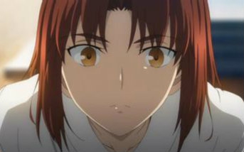 360影视 影视搜索 360影视 影视搜索