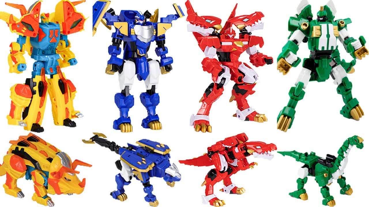 360影视-影视搜索