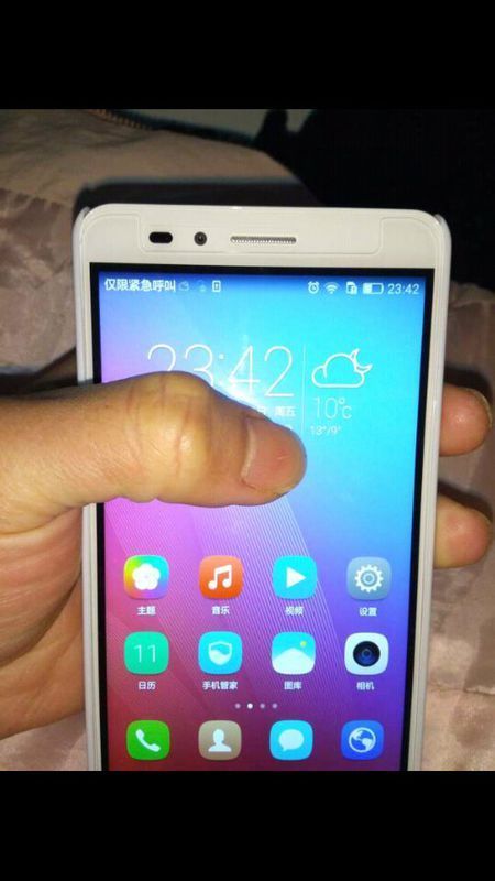 大家过来,围观,感觉华为垃圾和三星还是不能比