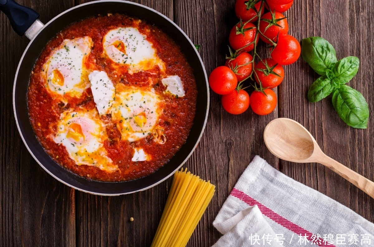 都是可以吃的怎么吃