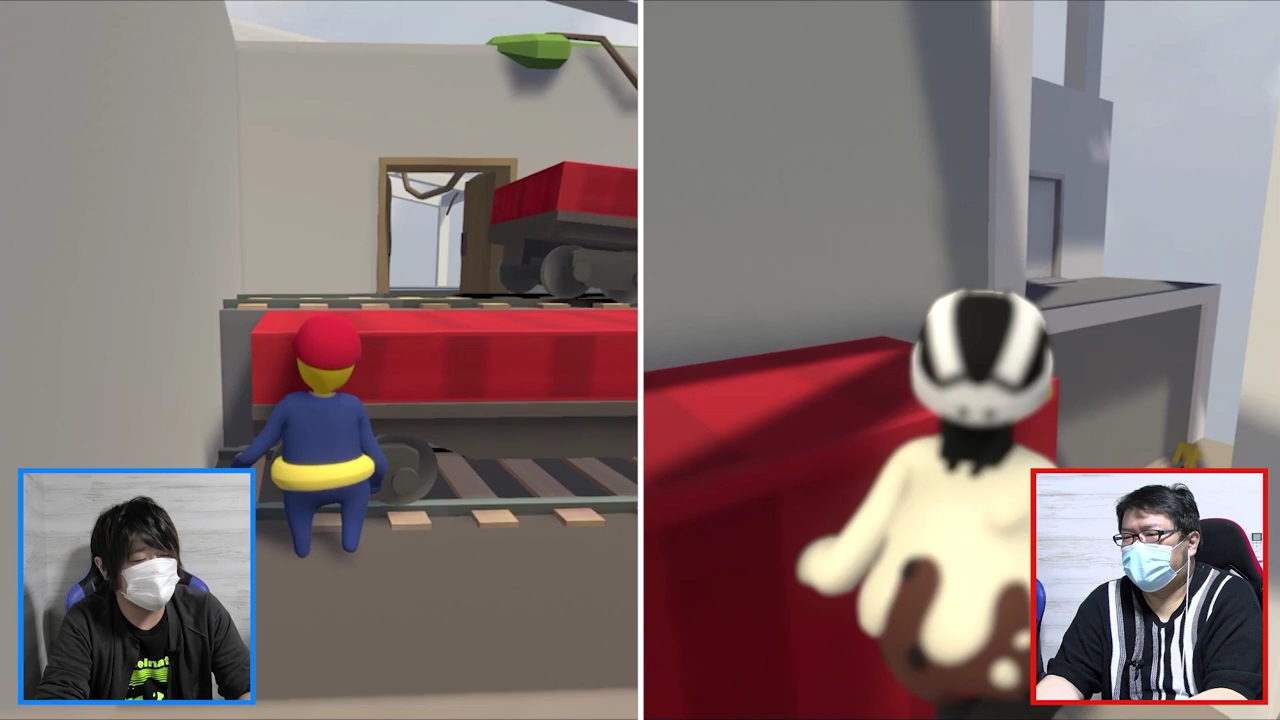 360影视 影视搜索