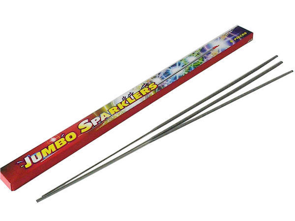 这个叫电光花   到百度图片可以搜到答案.