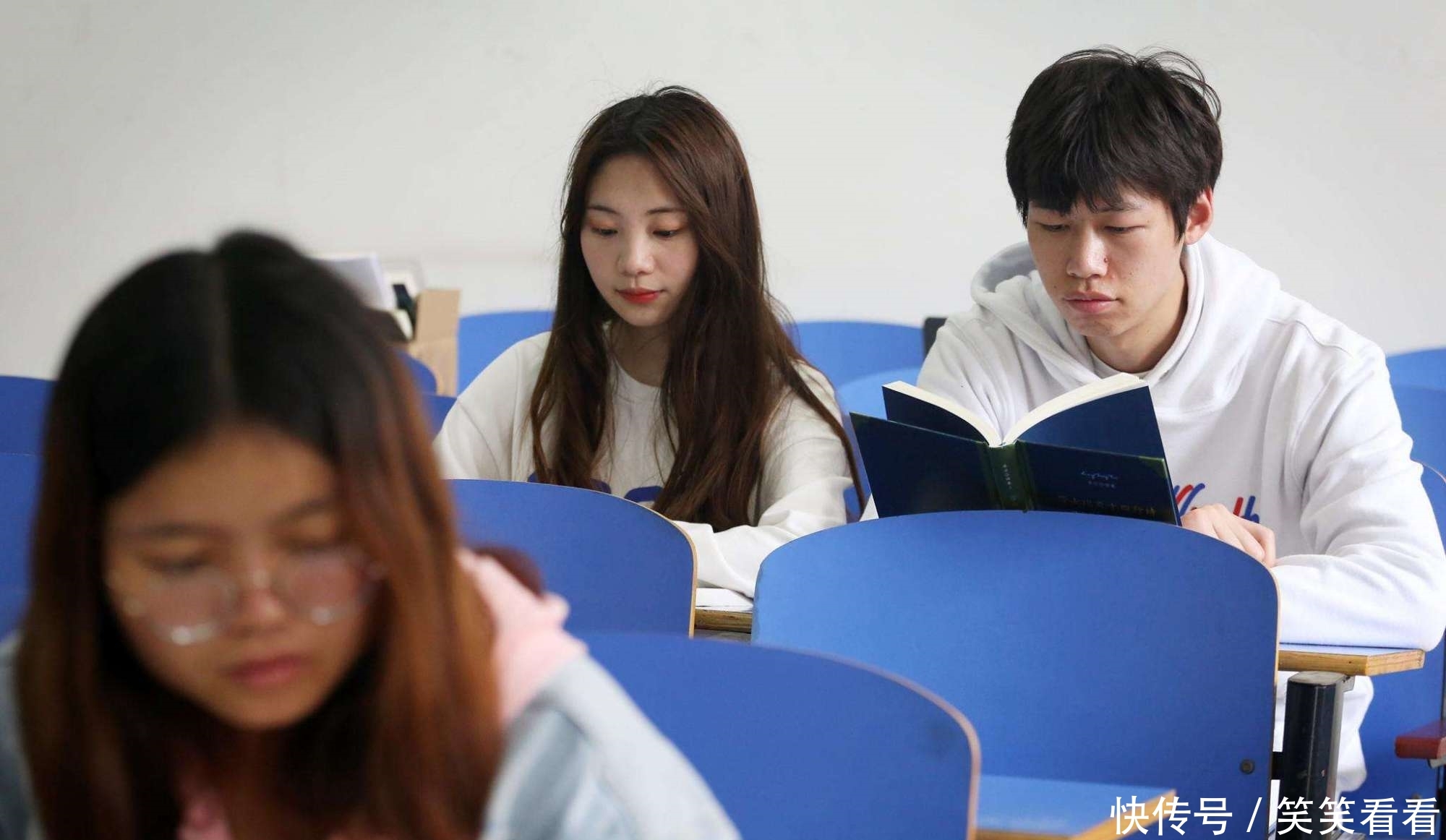 2020年省考考试大纲