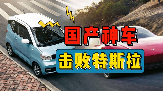 360影视 影视搜索