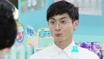 360影视 影视搜索