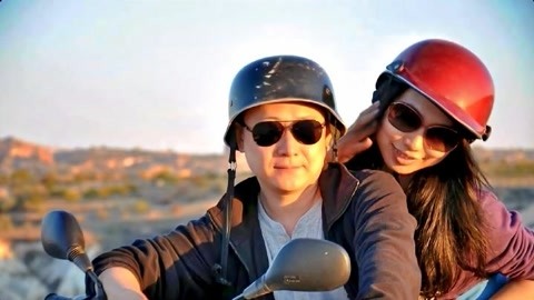 【阿杰/麦姐】2010年《共话网配这些事儿》第一期嘉宾