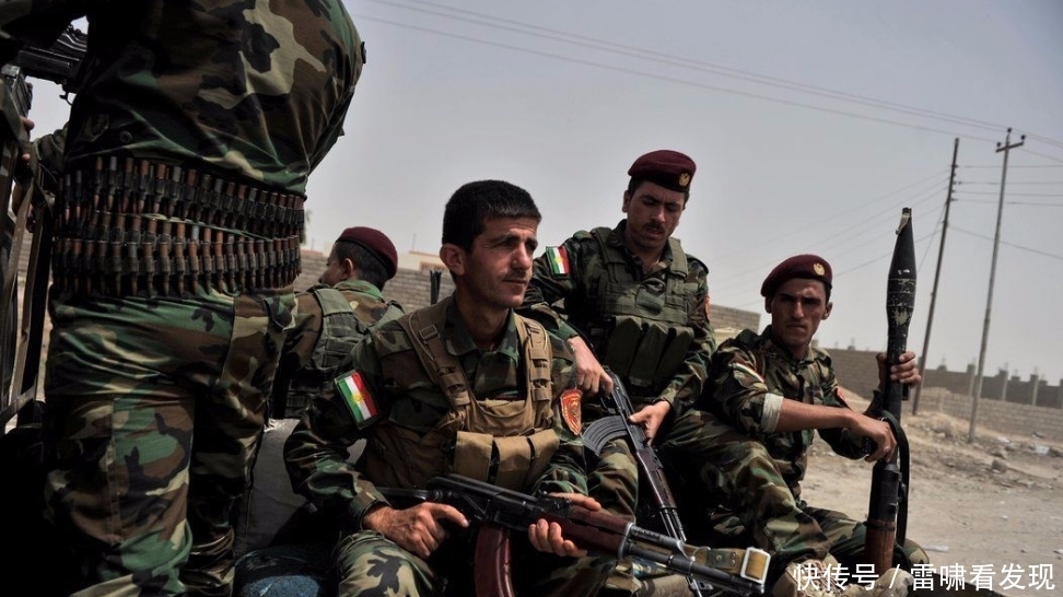 强国使用本地频道