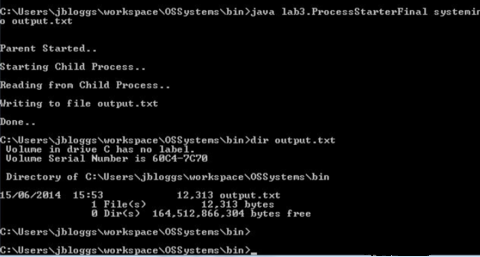 gg修改器怎么用