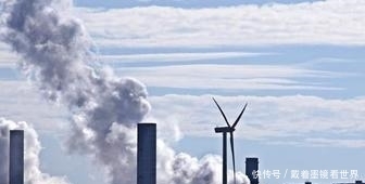 美国退出协议事件