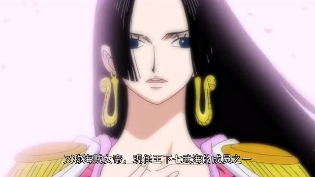 360影视 影视搜索 360影视 影视搜索