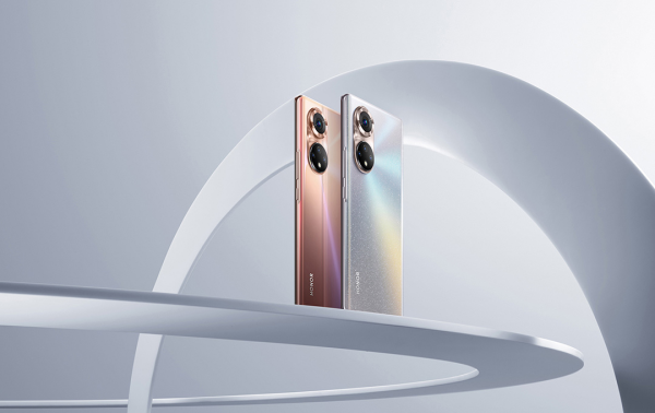 hjc一an90什么手机_360问答