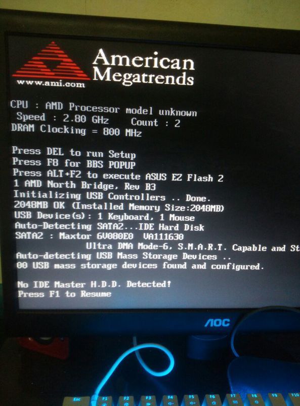xp系统的BIOS错了怎么设置,上图前先说说,在出