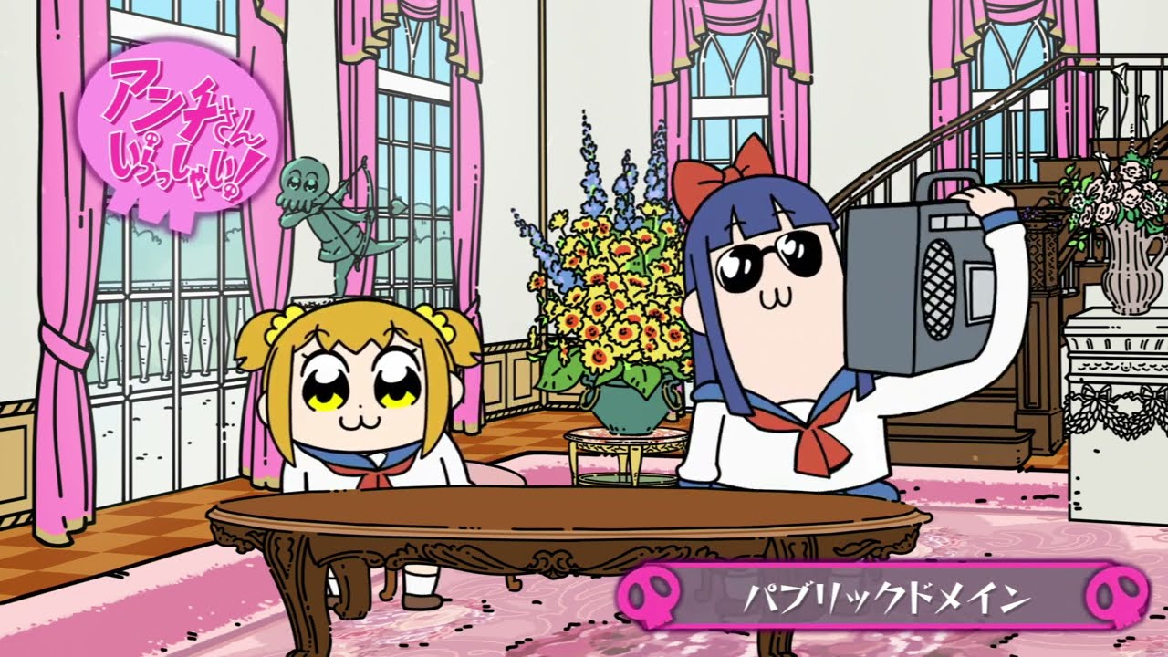 360影视 影视搜索 360影视 影视搜索