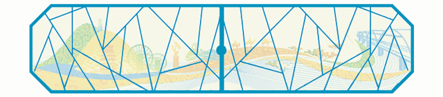 非洲非洲猪瘟疫情现状